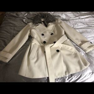 Dana Buchman Jacket
